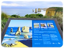 12 Apostles Tour Taxi Service